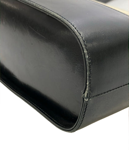 Salvatore Ferragamo ショルダーバッグ 肩掛け BA214287 レディース サルヴァトーレフェラガモ