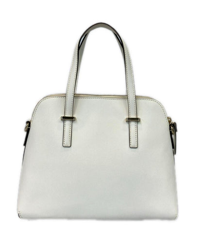 美品 Kate Spade 2way ハンドバッグ ショルダーバッグ 斜め掛け PXRU4471 レディース ケイトスペード