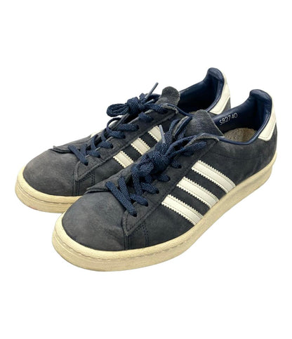 adidas ローカットスニーカー レディース SIZE 24.0 (L) アディダス