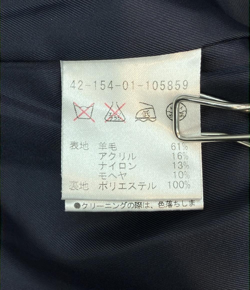 エストネーションビス チェスターコート レディース SIZE 36 (XS) ESTNATION bis