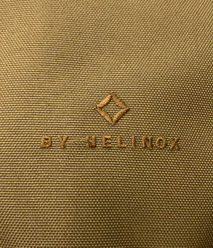 ターグ バイ ヘリノックス リュック メンズ TERG BY HELINOX