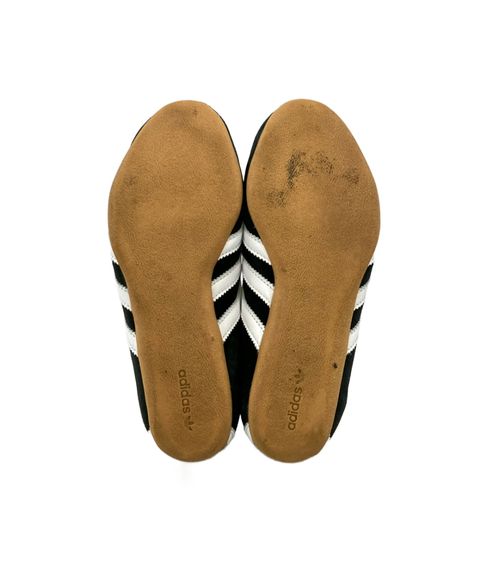 adidas ローカットスニーカー TOKYO JI0183 レディース SIZE 24.0 アディダス
