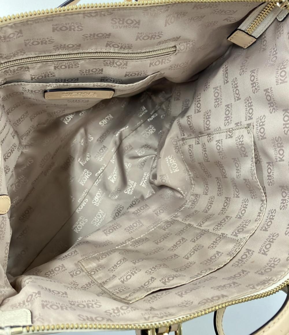 MICHAEL KORS トートバッグ ショルダーバッグ 肩掛け レディース マイケルコース