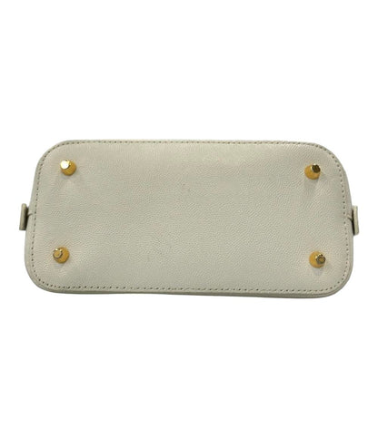 Furla 2WAY ハンドバッグ ショルダーバッグ 斜め掛け レディース フルラ