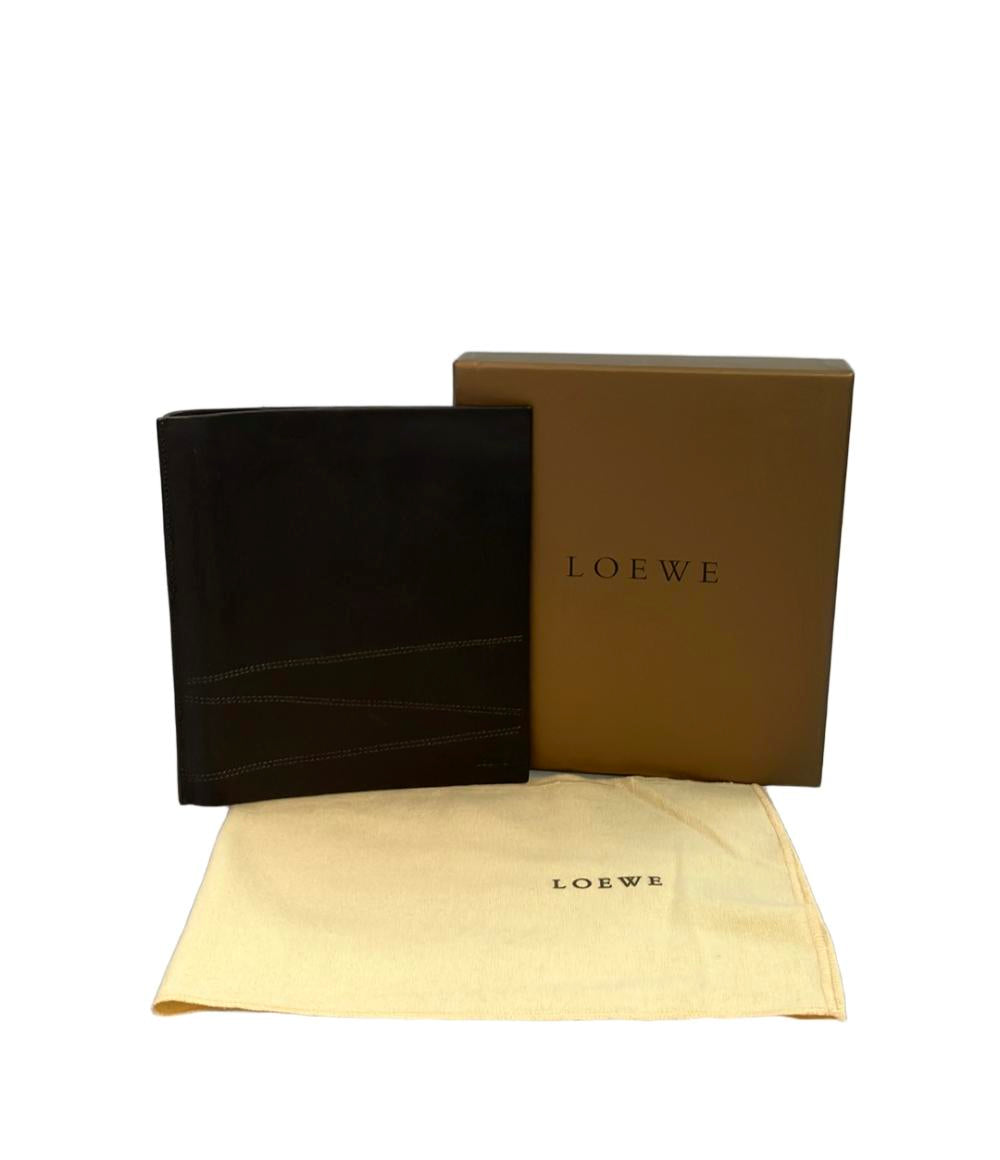 ロエベ 手帳カバー ユニセックス LOEWE