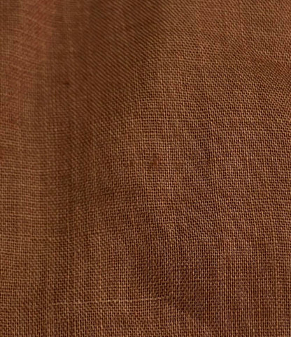 Drawer ローンラッフル ノースリーブブラウス 6521-299-1090 レディース SIZE 38 ドゥロワー