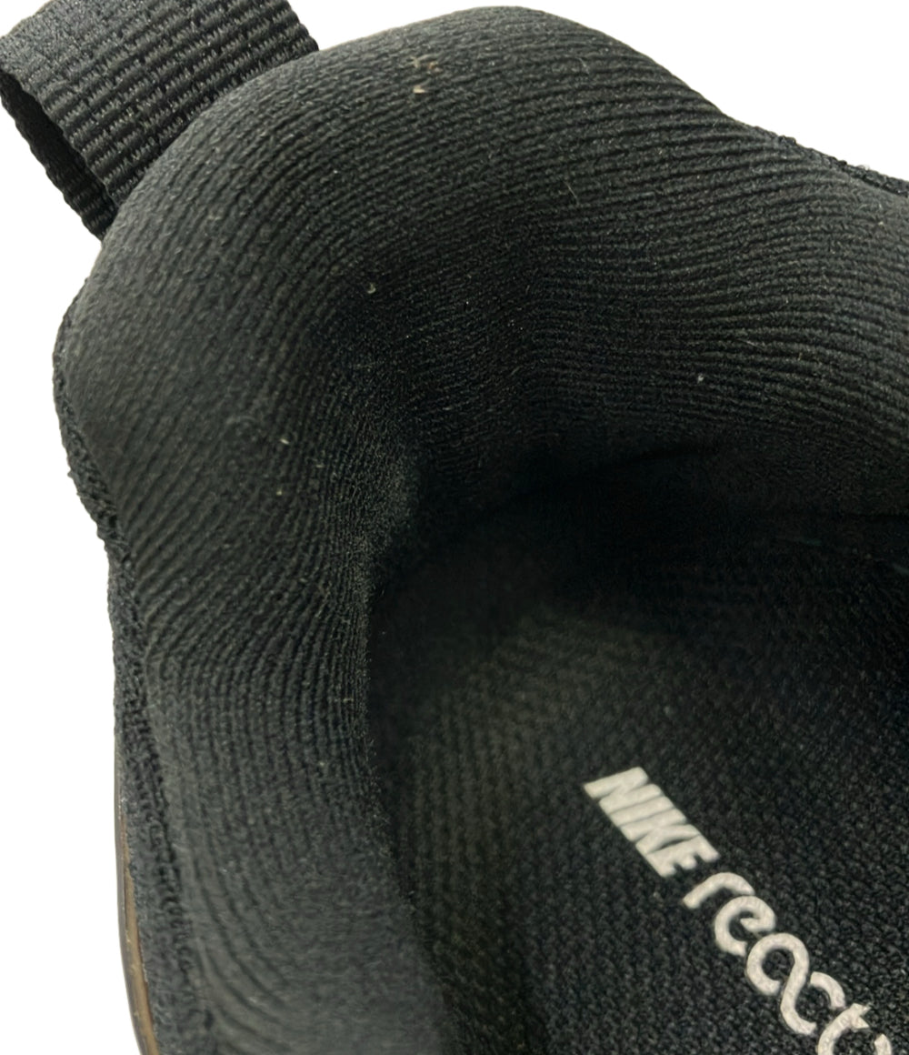 NIKE ローカットスニーカー インフィニティラン 4 DR2665-001 メンズ SIZE 26.5 ナイキ