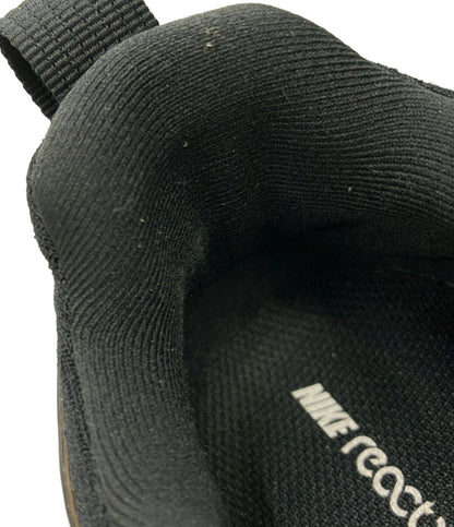 NIKE ローカットスニーカー インフィニティラン 4 DR2665-001 メンズ SIZE 26.5 ナイキ