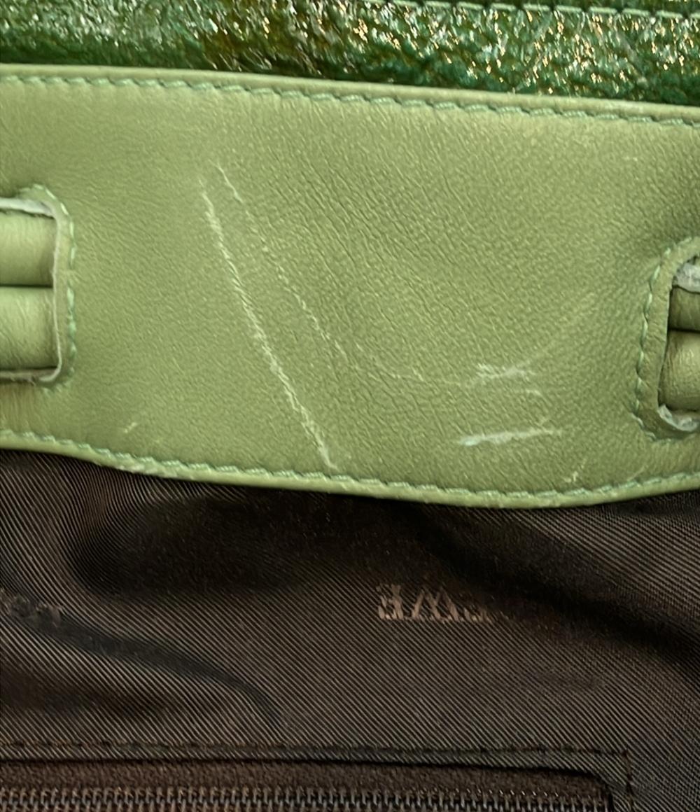 美品 LOEWE トートバッグ レディース ロエベ