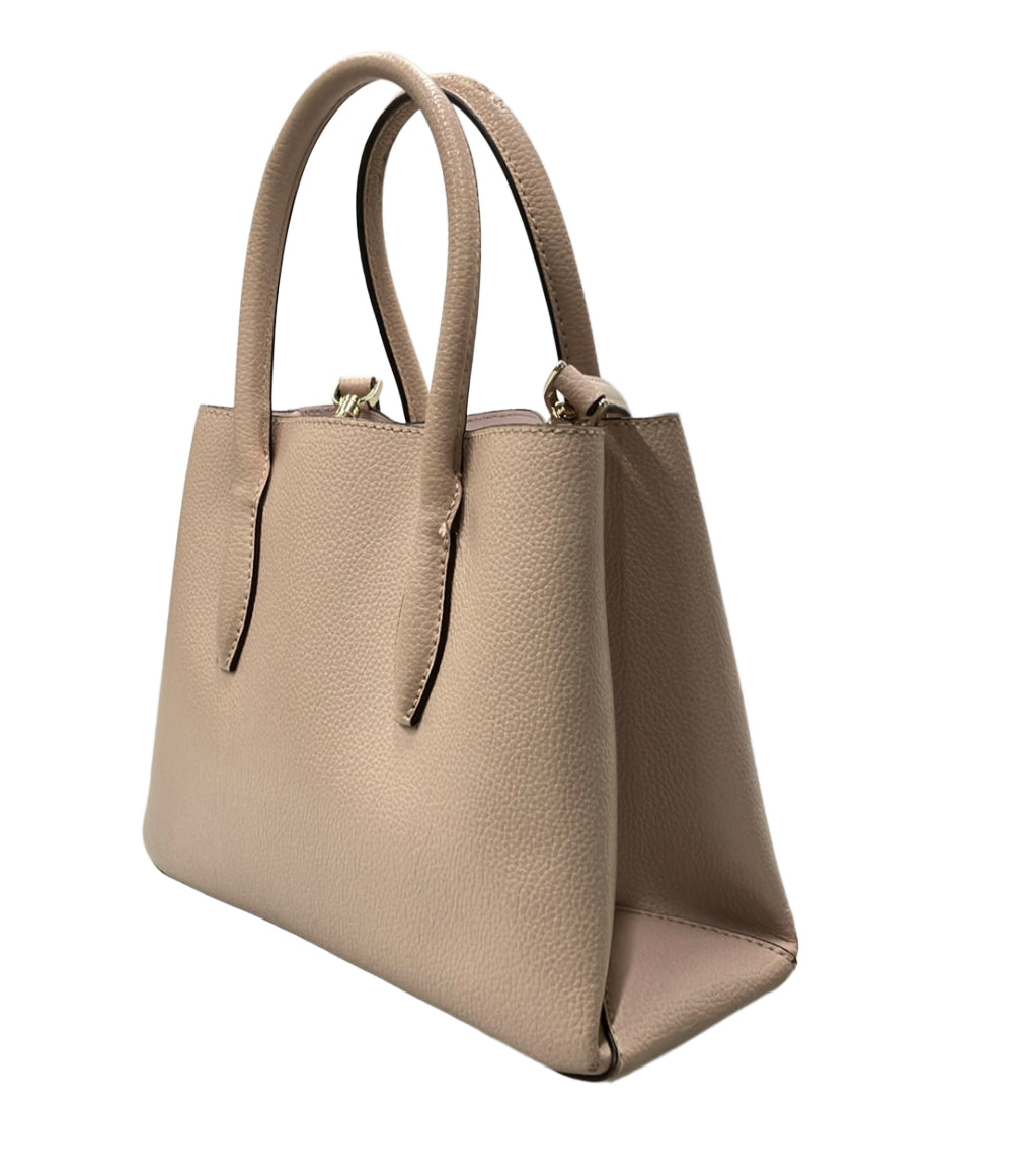 Kate Spade ハンドバッグ ショルダーバッグ 2WAY 斜め掛け レディース ケイトスペード