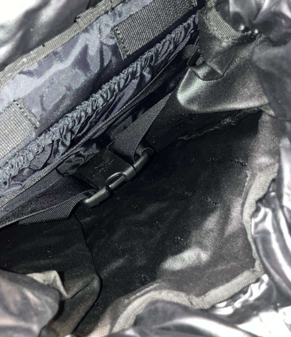 Karrimor リュック Predator PATROL 45 メンズ カリマー