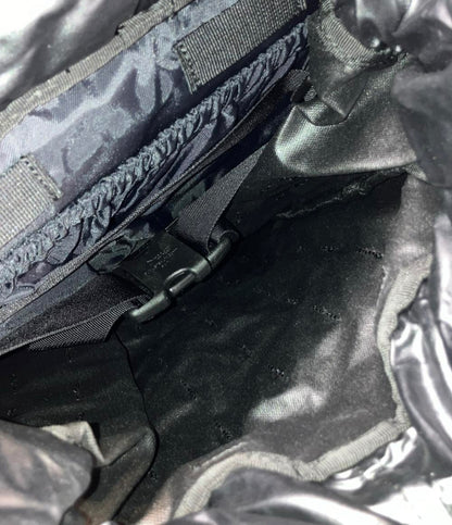 Karrimor リュック Predator PATROL 45 メンズ カリマー