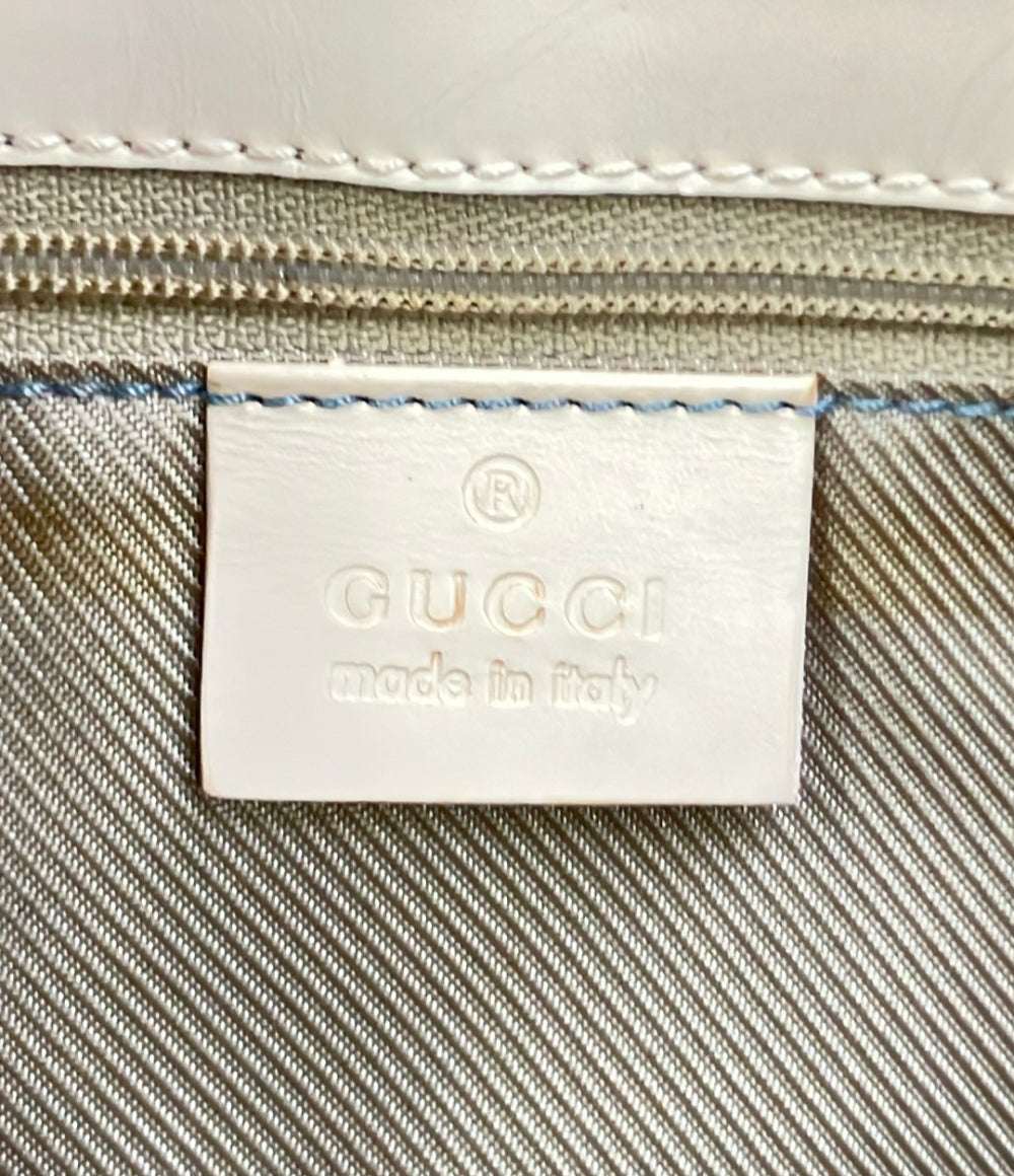 GUCCI ハンドバッグ GGキャンバス 002 5065 3444 レディース グッチ