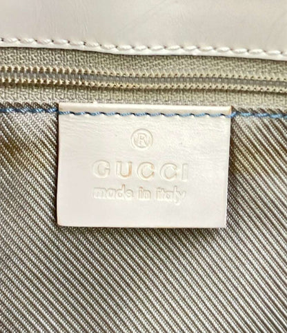 GUCCI ハンドバッグ GGキャンバス 002 5065 3444 レディース グッチ