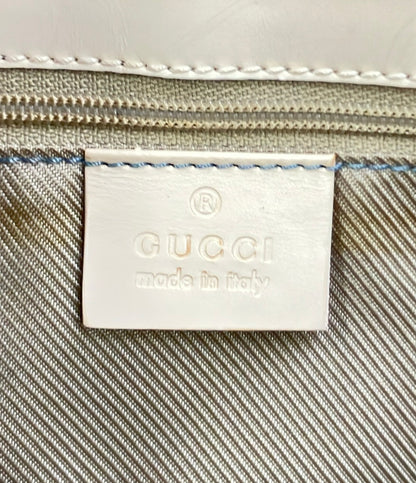 GUCCI ハンドバッグ GGキャンバス 002 5065 3444 レディース グッチ