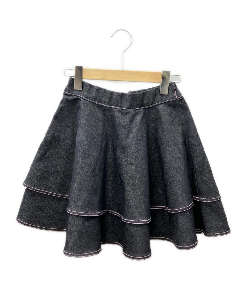 プリマベリー デニムセットアップ レディース SIZE M PRIMAVERY