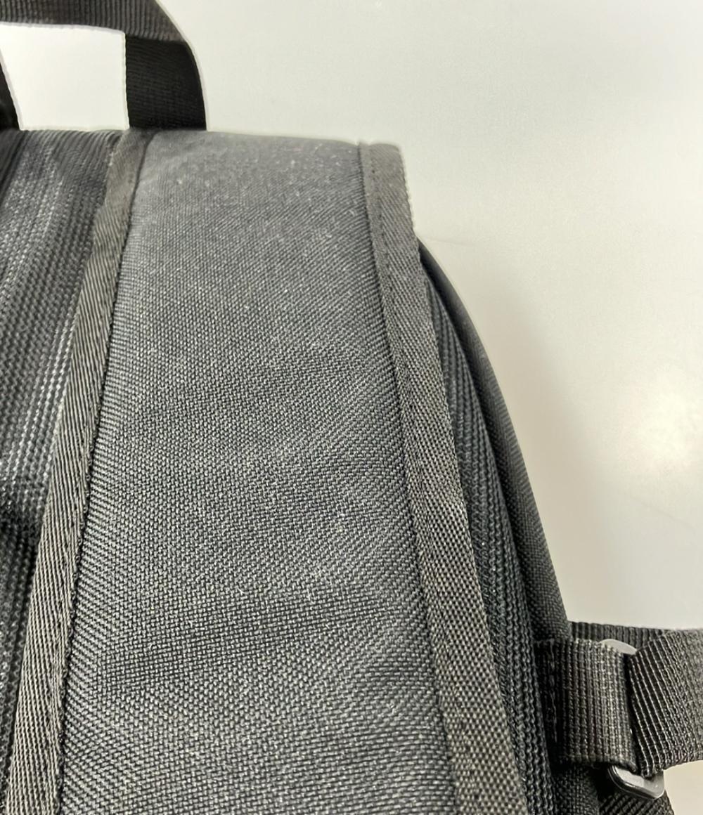 ルコックスポルティフ リュック メンズ le coq sportif