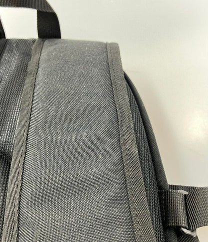 ルコックスポルティフ リュック メンズ le coq sportif