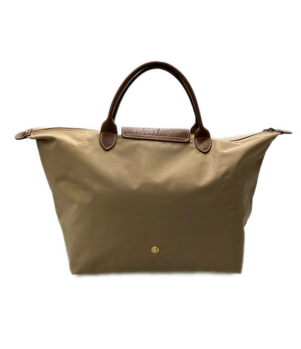 Longchamp トートバッグ ル プリアージュ 1623089841 レディース ロンシャン