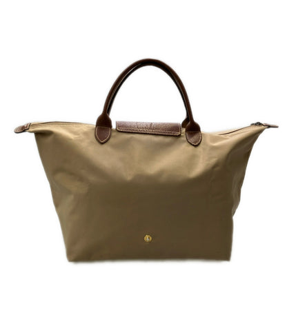 Longchamp トートバッグ ル プリアージュ 1623089841 レディース ロンシャン