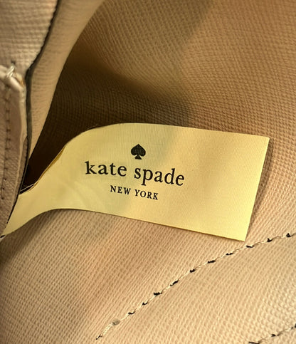 Kate Spade 2WAY ハンドバッグ ショルダーバッグ 斜め掛け レディース ケイトスペード