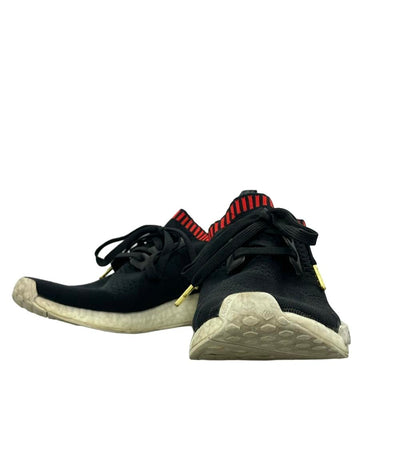 アディダス ローカットスニーカー NMD_R1 PRIMEKNIT EH2238 メンズ SIZE 28.5 (XL) adidas