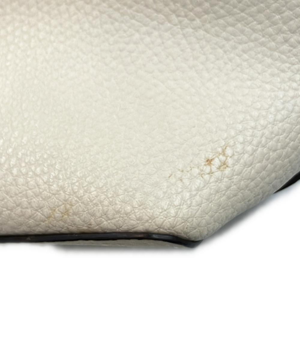 コーチ 2WAY ハンドバッグ ショルダーバッグ 斜め掛け 1011 レディース COACH