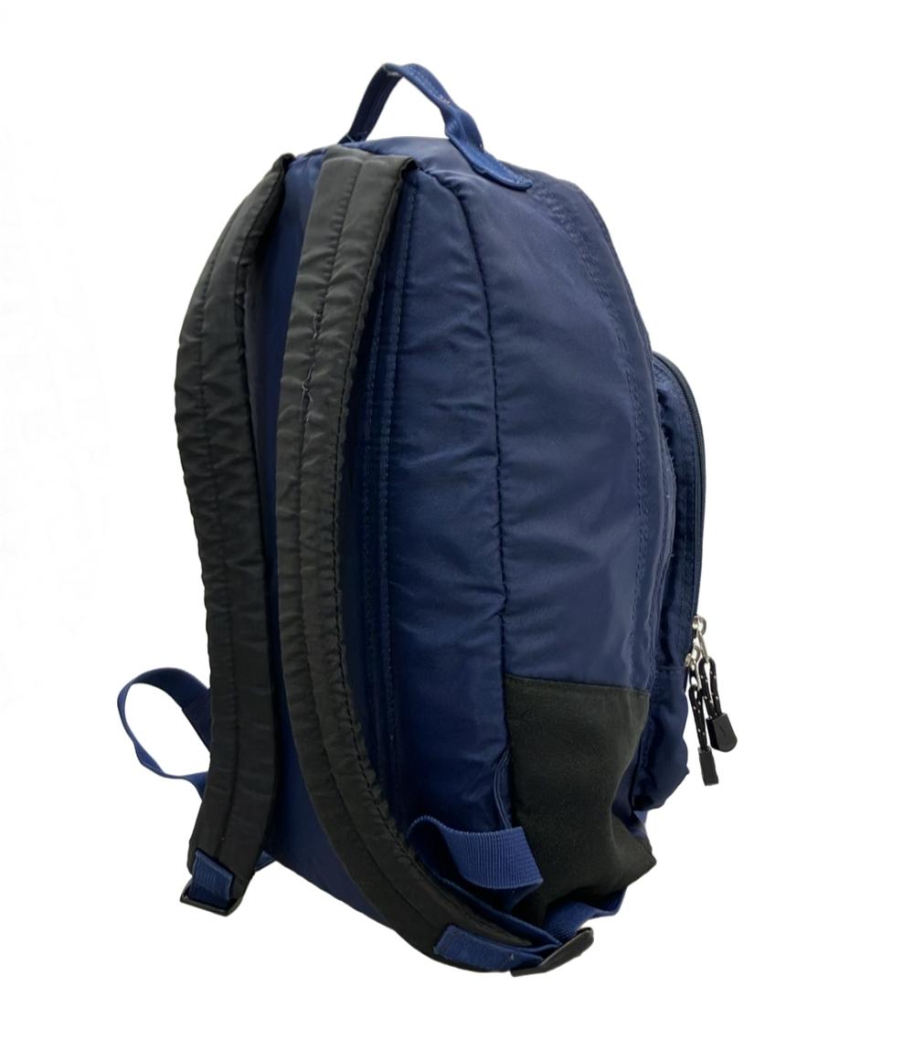 ナイキ リュック レディース NIKE