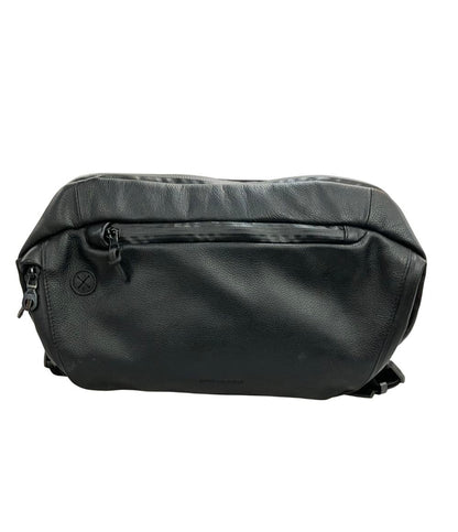 BROSKI AND SUPPLY ボディバッグ メンズ ブロスキーアンドサプライ