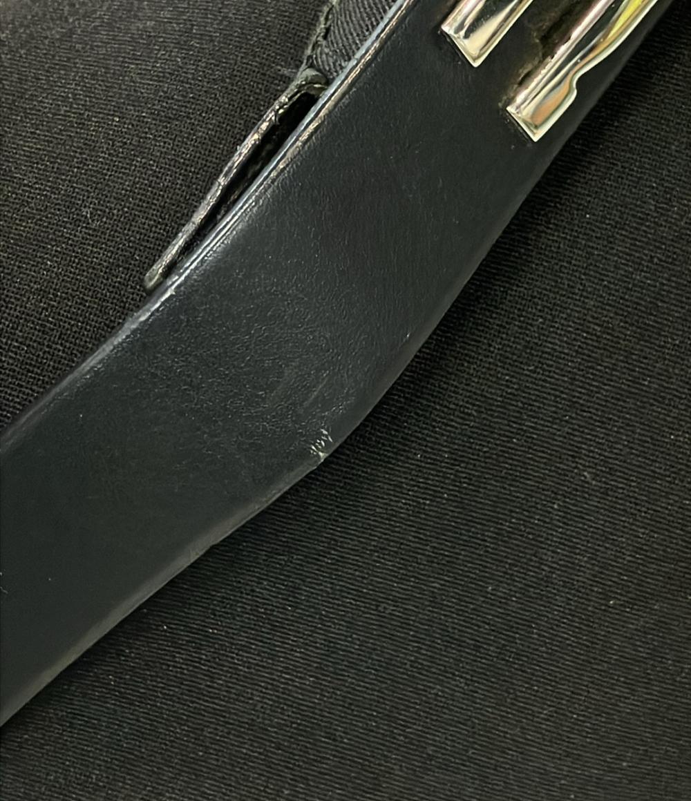 サルヴァトーレフェラガモ ショルダーバッグ レディース Salvatore Ferragamo