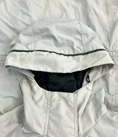 CANADA GOOSE デイビー ジャケット 2428LB レディース SIZE XS カナダグース