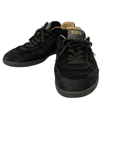 トッズ ローカットスニーカー メンズ SIZE 9 1/2 (XL) TOD’S