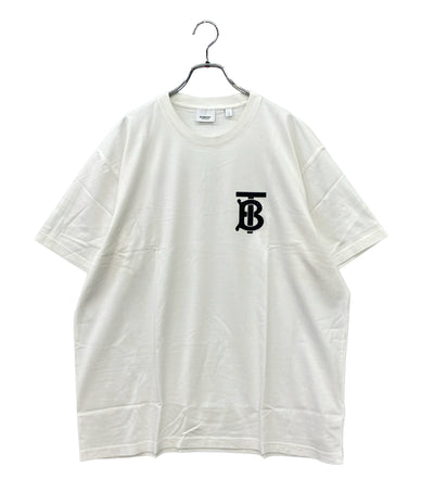BURBERRY LONDON ENGLAND 半袖Tシャツ メンズ SIZE LG (L) バーバリー ロンドン イングランド