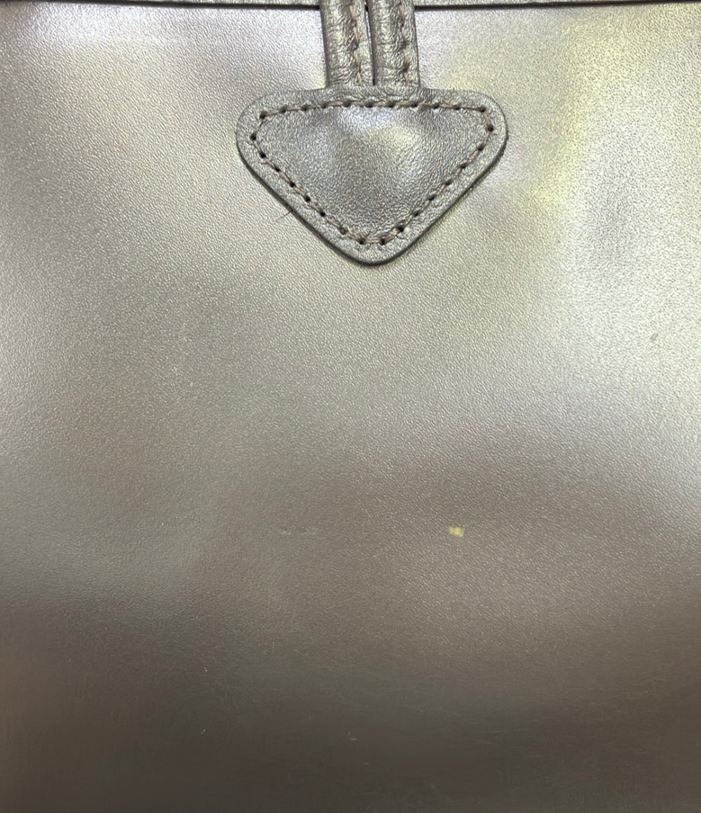 Longchamp ハンドバッグ レディース ロンシャン