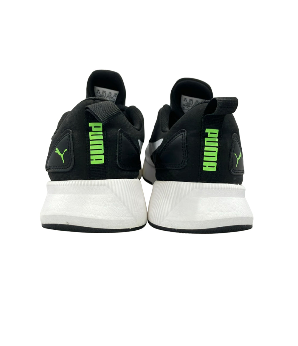 PUMA ローカットスニーカー フライヤー ランナー JR 192928-24 キッズ SIZE 23.5 (M) プーマ