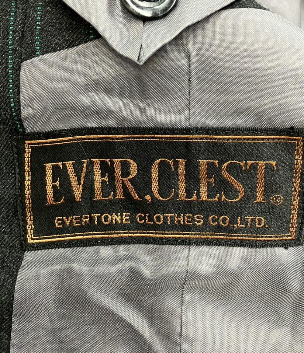 エバ―クローゼット テーラードジャケット メンズ SIZE 170-90-76 EVER CLEST