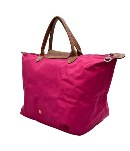 ロンシャン トートバッグ ル プリアージュ M レディース Longchamp