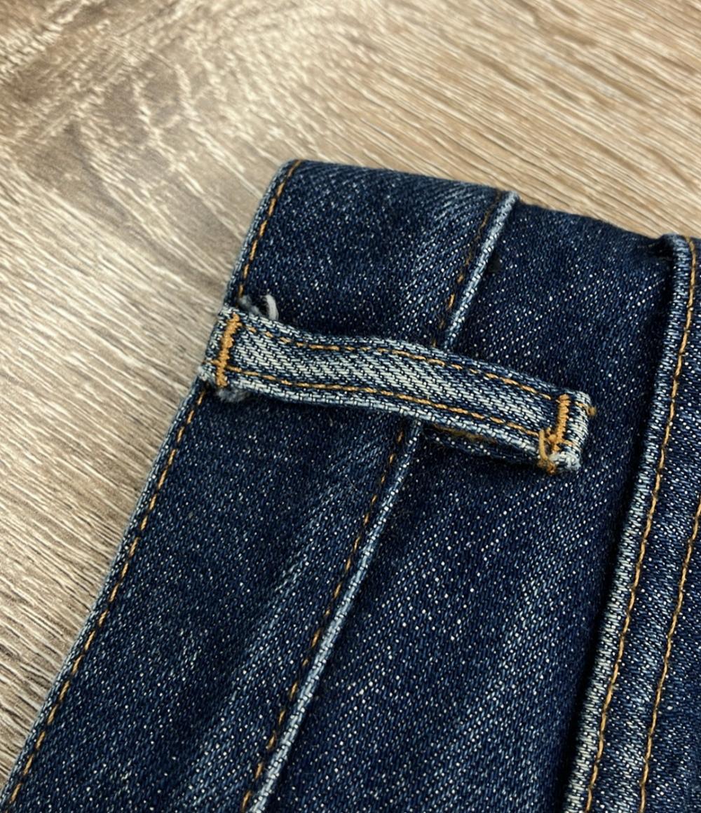 アーペーセー デニムパンツ メンズ SIZE 27 (XS) A.P.C.