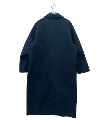 Ron Herman ロングコート レディース SIZE S ロンハーマン