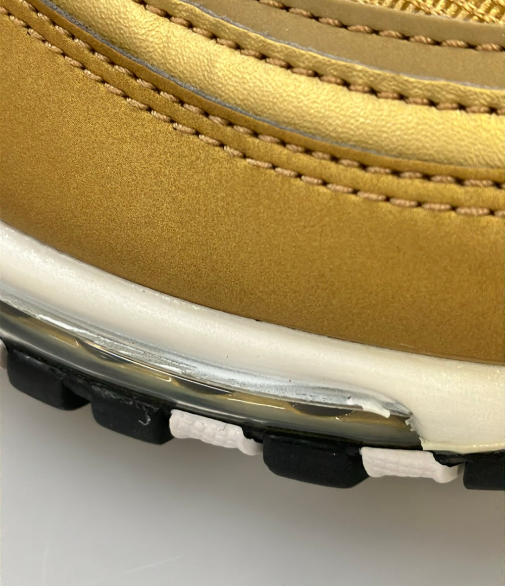 NIKE ローカットスニーカー AIR MAX 97 OG DM0028-700 メンズ SIZE 27.0 ナイキ