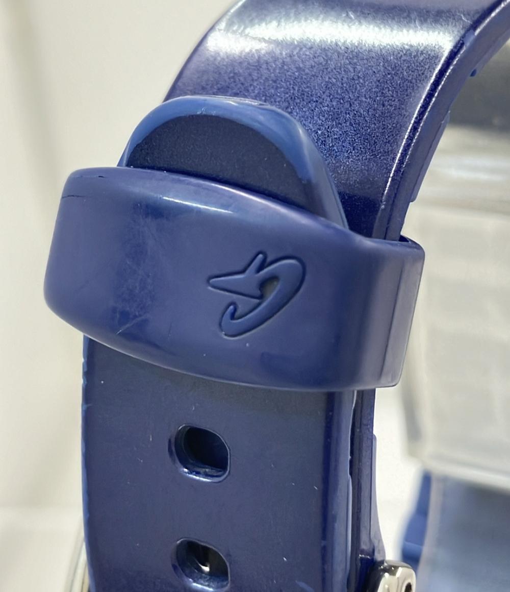 CASIO 腕時計 Baby-G クオーツ BG-5600CK レディース カシオ