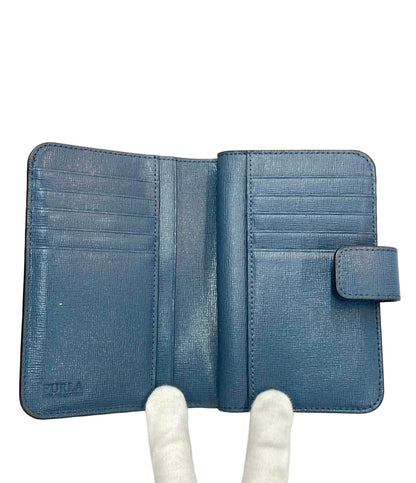 フルラ 二つ折り財布 レディース Furla