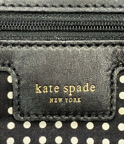 Kate Spade ショルダーバッグ 肩掛け PXRU0019 レディース ケイトスペード