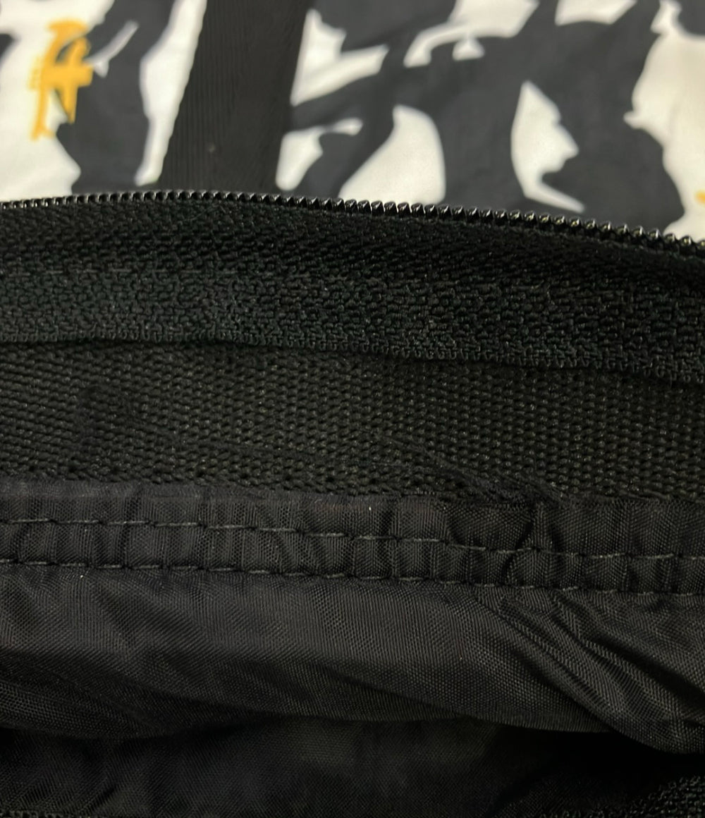 LeSportsac ショルダーバッグ レディース レスポートサック