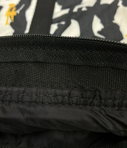 LeSportsac ショルダーバッグ レディース レスポートサック