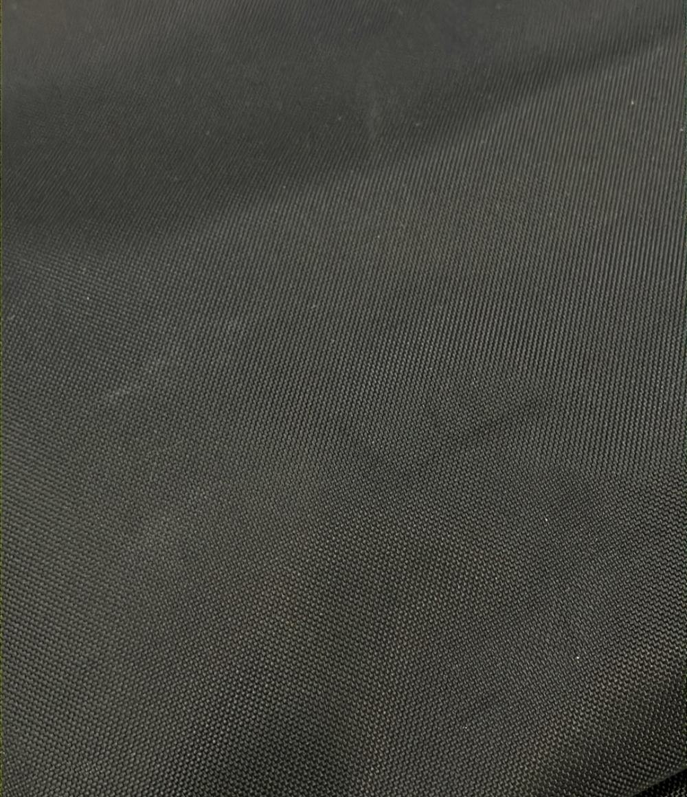 ロンシャン トートバッグ ショルダーバッグ 肩掛け ル プリアージュ レディース Longchamp