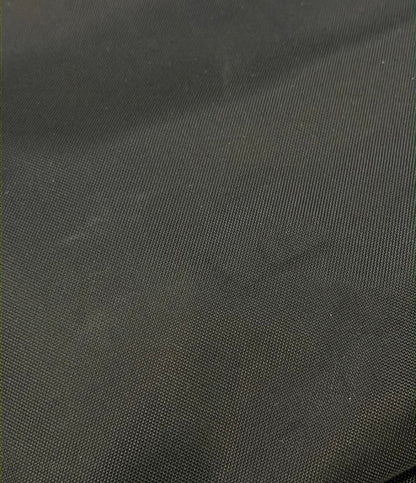 ロンシャン トートバッグ ショルダーバッグ 肩掛け ル プリアージュ レディース Longchamp