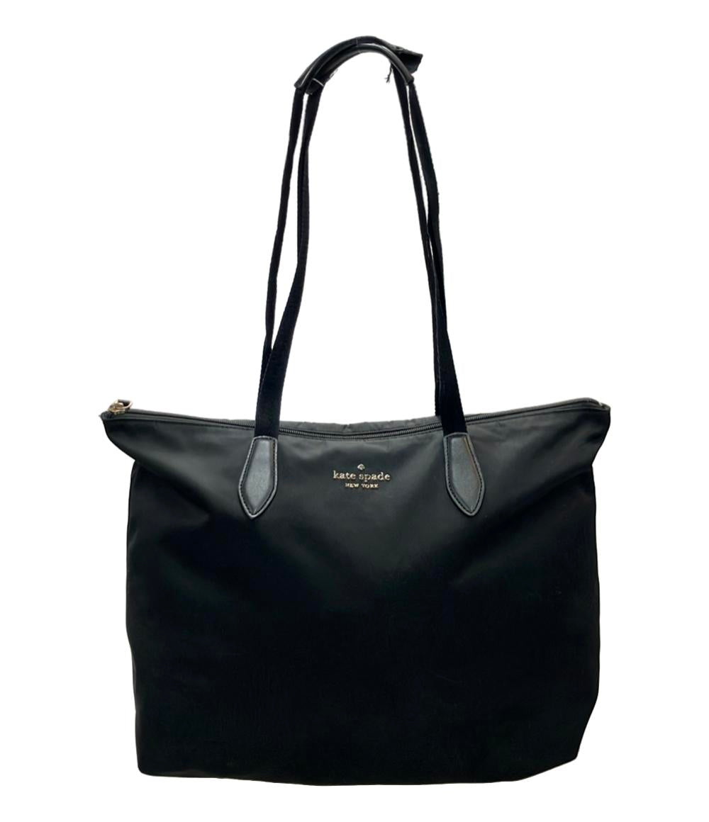 Kate Spade トートバッグ ナイロン レディース ケイトスペード