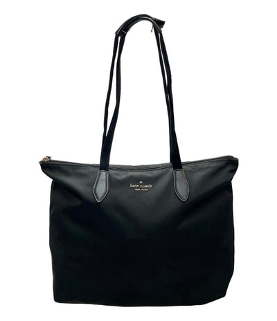 Kate Spade トートバッグ ナイロン レディース ケイトスペード