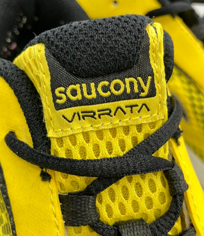 サッカニー ローカットスニーカー メンズ SIZE US 6 (XS) SAUCONY
